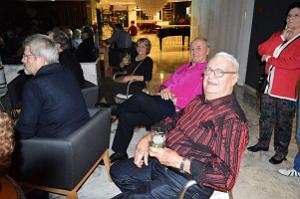 AOBR REVEILLON PARTIE 2 (17) SOIREE FLAMENCO